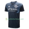 New York City Uitshirt 2018/2019